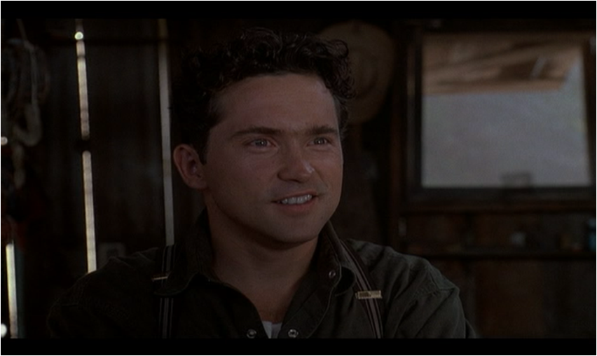 essays on of mice and men curleys wife essays on of mice and men curleys wife