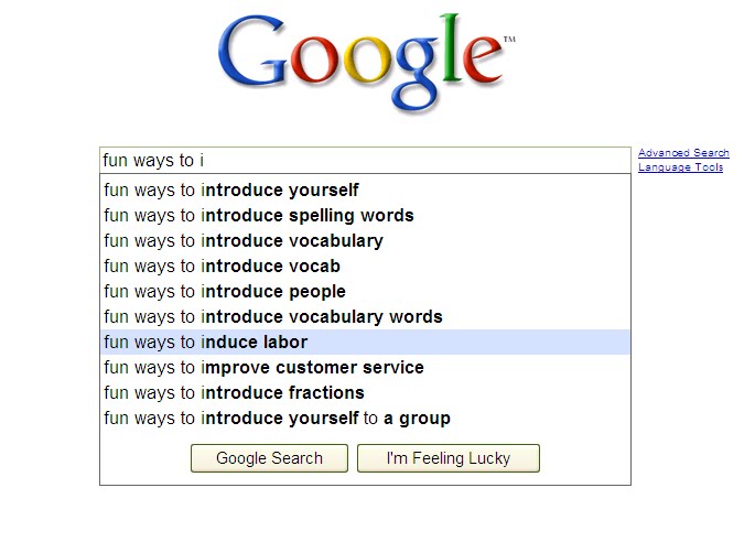 [google39.bmp]
