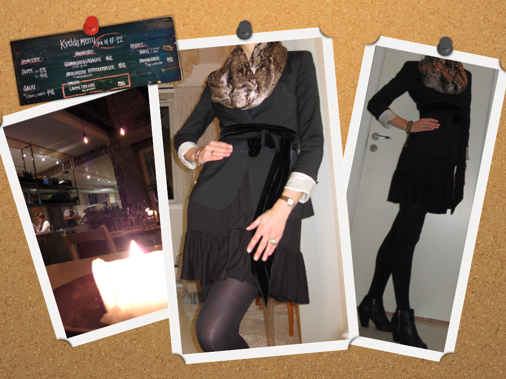 http://4.bp.blogspot.com/_ASsQOCJ1jvI/TNBod-7THhI/AAAAAAAACAM/qNKBnKBI9M8/s1600/Outfit+2.11.2010.jpeg