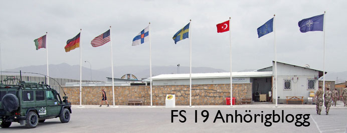 FS19-Anhörig
