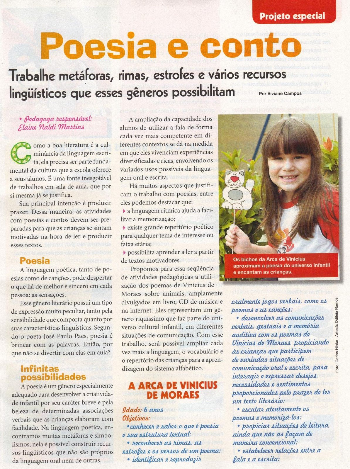 [scan+3.JPG]