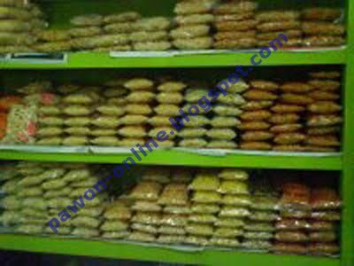 Pawon Shop Lanting Bumbu Quot Intan Quot Khas Kebumen pawon shop lanting bumbu quot intan quot khas kebumen