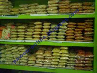 Pawon Shop Lanting Bumbu Quot Intan Quot Khas Kebumen pawon shop lanting bumbu quot intan quot khas kebumen