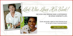 See Why We're One of Oprah's All-Time Favorites