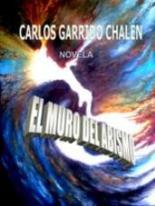 [elmurodelabismo2.jpg]