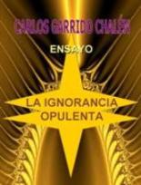 [LAIGNORANCIAOPULENTA.jpg]