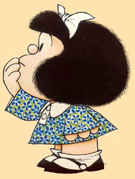 [mafalda.jpg]