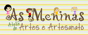 As Meninas Ateliê