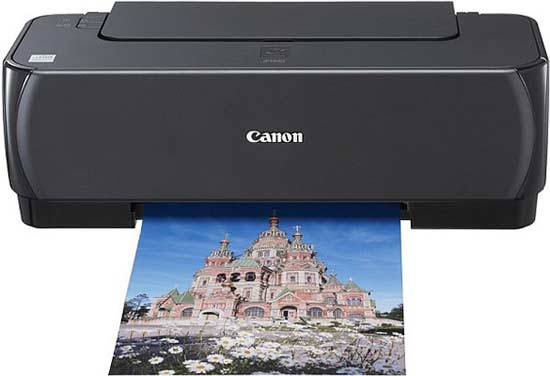 Driver Printer Canon Pixma Ip2770 Windows 7 Driver Printer Canon Pixma Ip2770 Windows 7