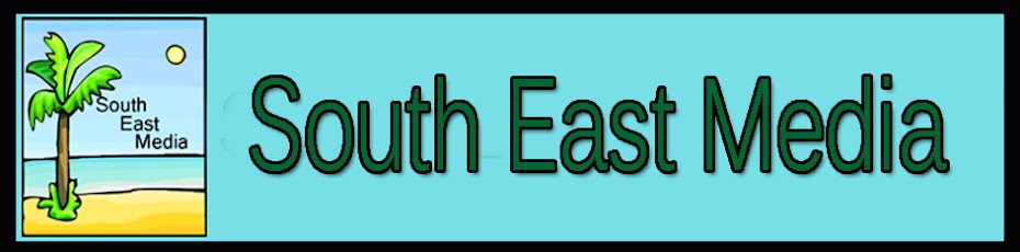 South East Media