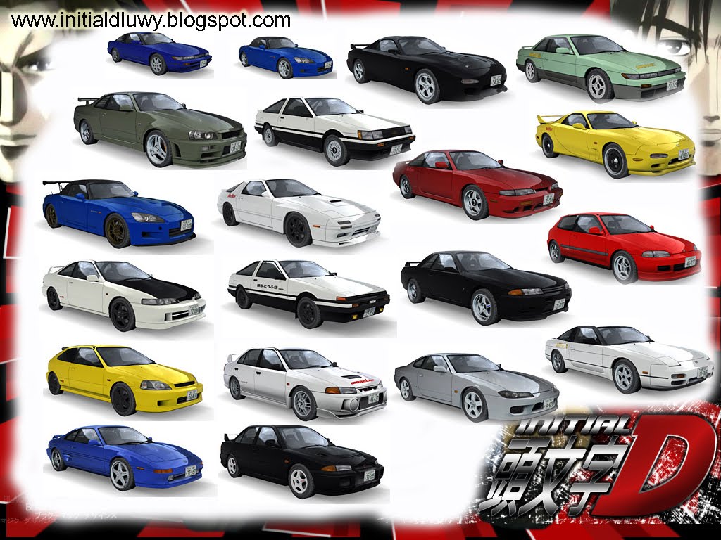 http://4.bp.blogspot.com/_ATLsbhv6FTw/S8SLhi2fGoI/AAAAAAAAADM/g--_44DK_m4/s1600/initiald%20wallpaper4.jpg