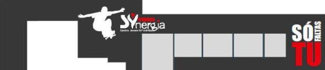 Synergia - Braga
