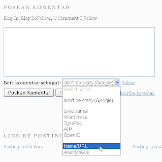 Cara Berkomentar Pada Do Follow Blog Blogspot Screenshot+Studio+capture+%23126 Cara Berkomentar Pada Do Follow Blog Blogspot