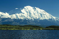 seven summits seven summits