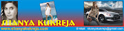 SHANYA KUKREJA