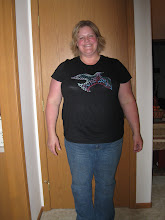 UPDATED PIC