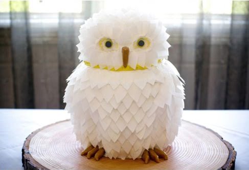 [SW+owl+cake.jpg]