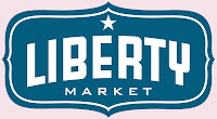 Liberty Market