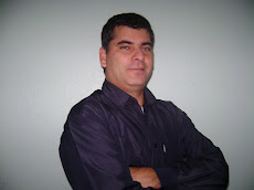 ARIEL MARTIN NUÑEZ