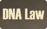 DNA Law Affect Anyone Charged With Felony