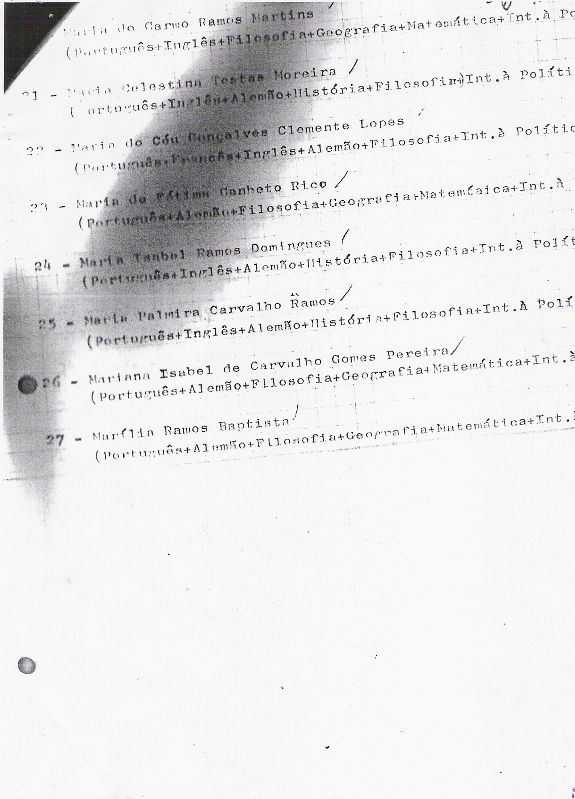 [Digitalizar0001.jpg]