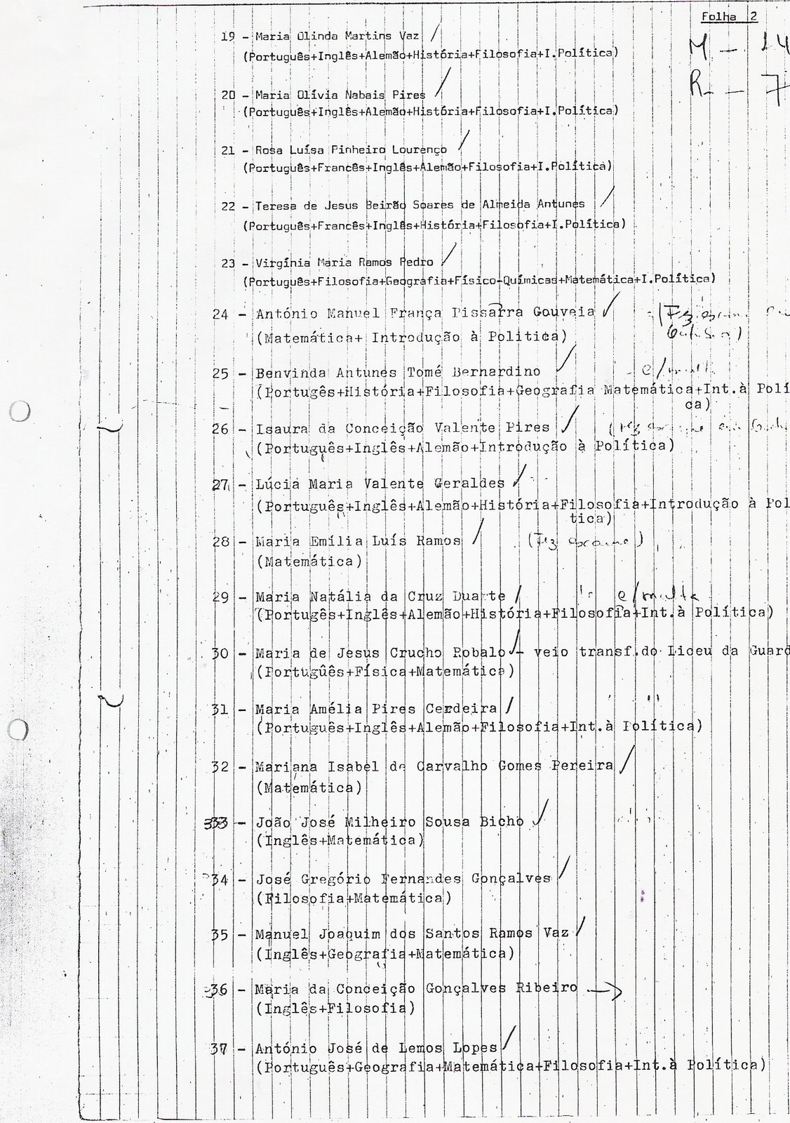 [Curso+complementar+dos+liceus-+2º.ano+78-79.+p.2]