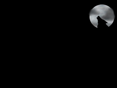 gothic desktop wallpapers gothic desktop wallpaper. gothic desktop wallpapers