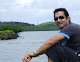 My photo