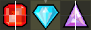 bejeweled bot center gems