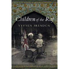 Children of the Raj