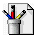 icono_paint.gif