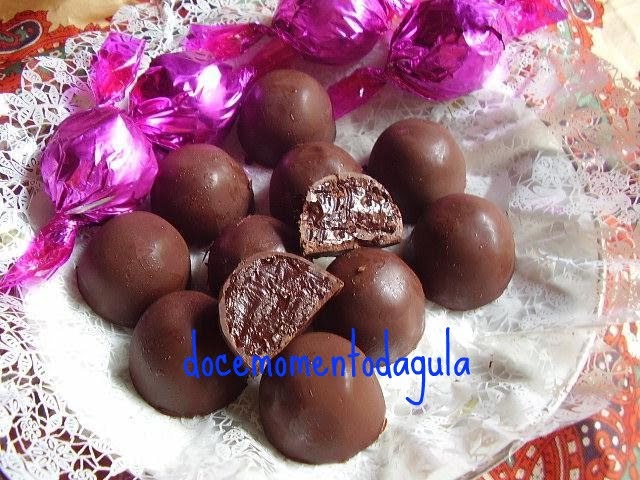 trufas.JPG