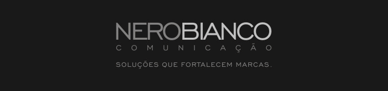 Nerobianco Comunicação