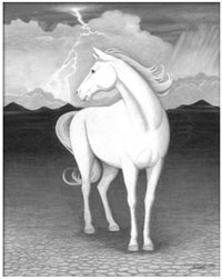 [whitehorseblackmountain.jpg]