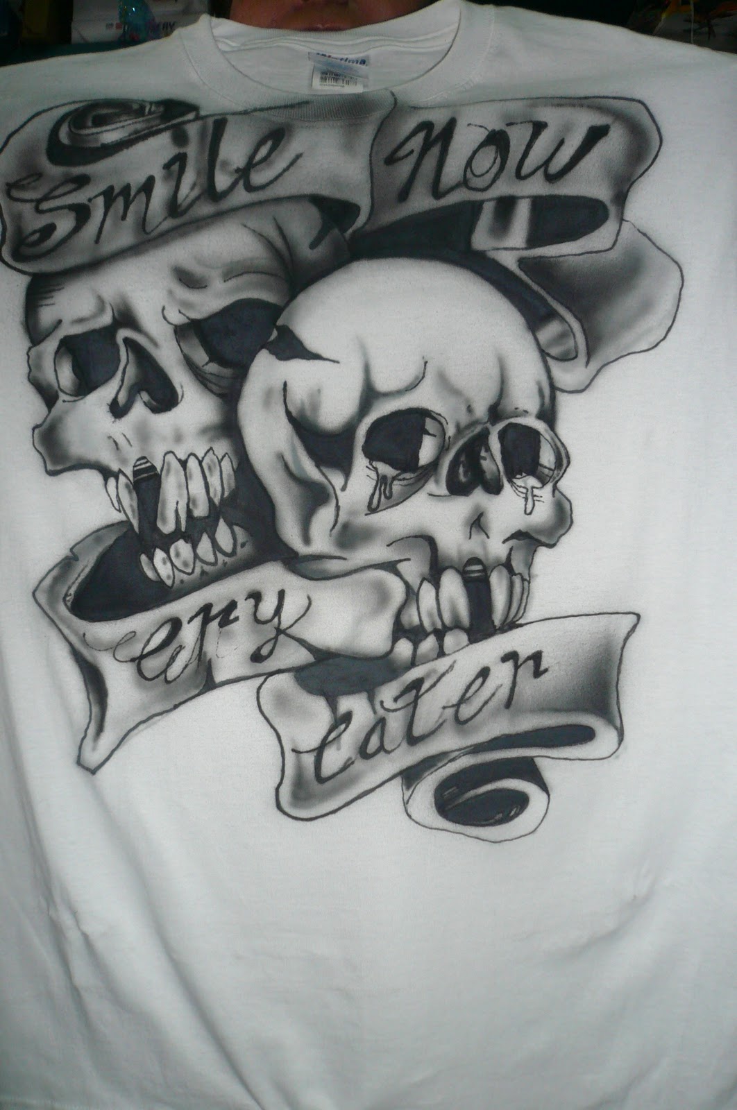 http://4.bp.blogspot.com/_AUKZAGJ_eNU/TS1C9CW4ObI/AAAAAAAAACM/UlBSFAzQOy8/s1600/P1070616.JPG