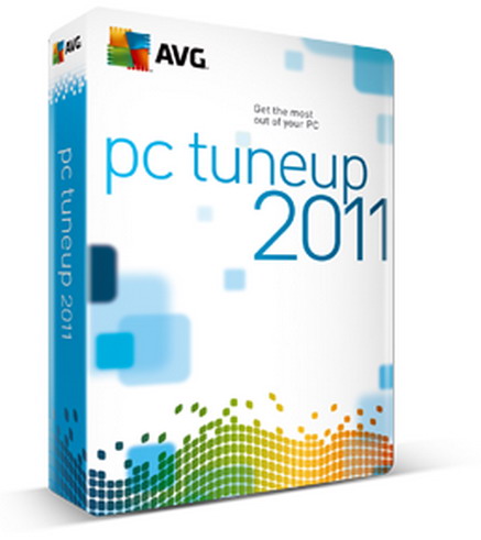 برنامج تحسين الكمبيوتر والانترنت AVG PC TuneUp    AVG+PC+Tuneup+2011+1