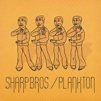 Sharp Bros
