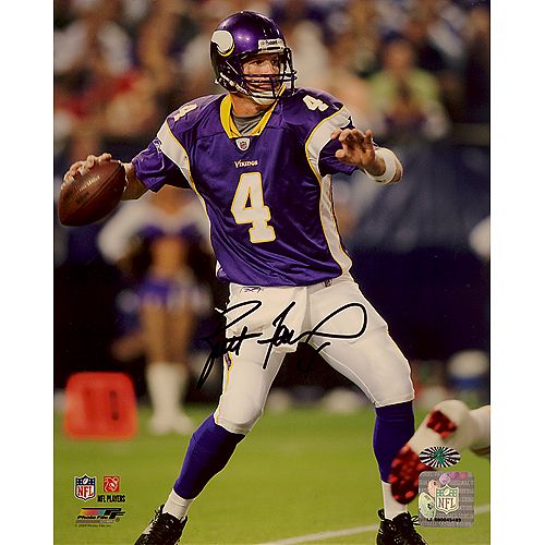 brett favre vikings pics. favre, vikings brett favre