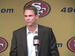 NFL Network analyst Mike
