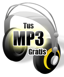 LOGOS MP3 logos mp3: