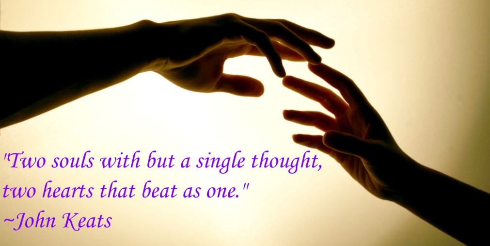 why i love you so much quotes. i love you so much quotes. why i love you so much quotes.