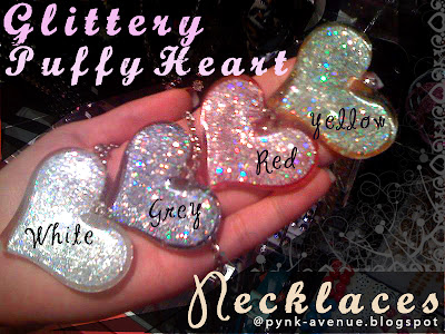 glitter.jpg
