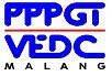 VEDC Malang