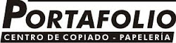 Portafolio