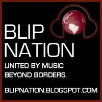 Blip Nation