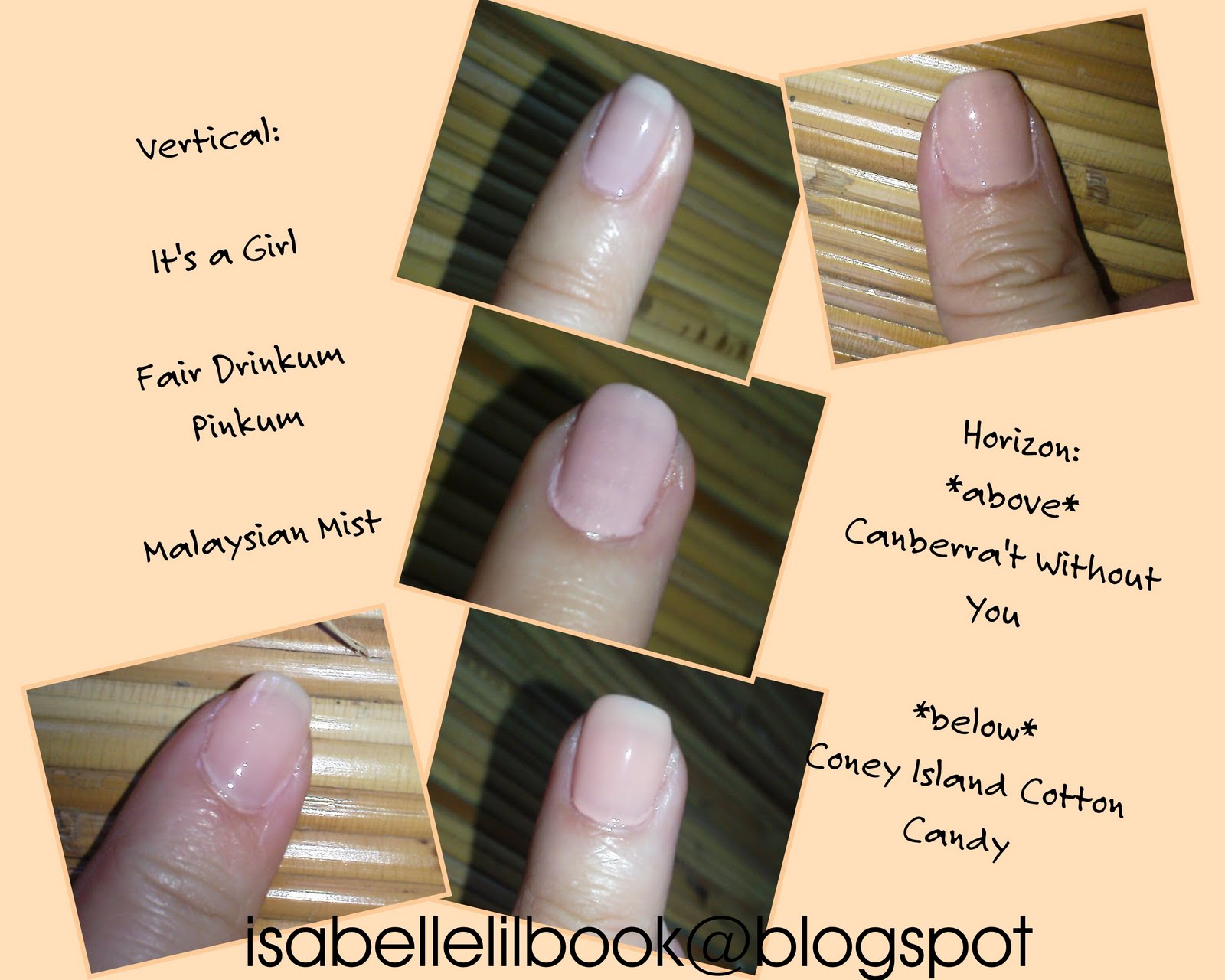 opi let them eat
