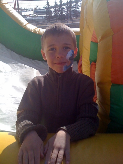 [IMG_0073.JPG]