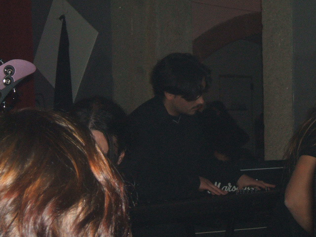 [DSCF1917.JPG]