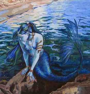 [sereia_reduced[1].jpg]
