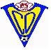 escudo CD Cheste